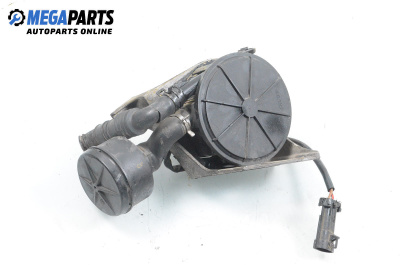 Pompă de recirculare for Opel Tigra Coupe (07.1994 - 12.2000) 1.4 16V, 90 hp