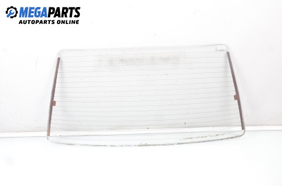 Rear window for Skoda Felicia I Hatchback (10.1994 - 03.1998), hatchback