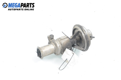 Supapă EGR for Skoda Felicia I Hatchback (10.1994 - 03.1998) 1.9 D, 64 hp