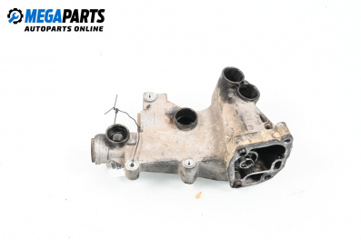 Corp termostat for Mercedes-Benz Sprinter 3-t Box (903) (01.1995 - 05.2006) 312 D 2.9, 122 hp