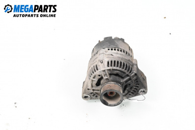 Alternator for Mercedes-Benz Sprinter 3-t Box (903) (01.1995 - 05.2006) 312 D 2.9, 122 hp