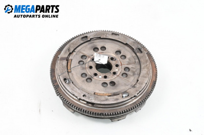 Flywheel for Mercedes-Benz Sprinter 3-t Box (903) (01.1995 - 05.2006)