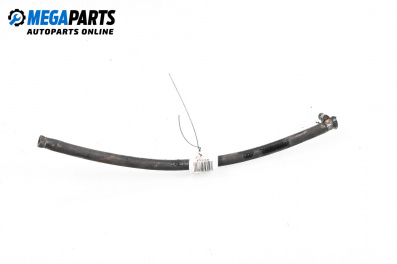 Fuel Hose for Mercedes-Benz Sprinter 3-t Box (903) (01.1995 - 05.2006) 312 D 2.9, 122 hp