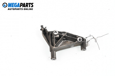 Tampon motor for Mercedes-Benz Sprinter 3-t Box (903) (01.1995 - 05.2006) 312 D 2.9, 122 hp