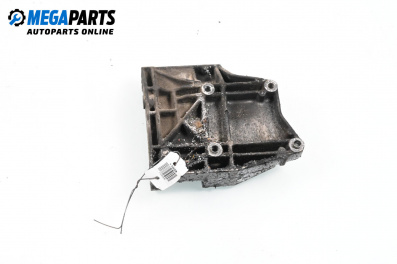 Tampon motor for Mercedes-Benz Sprinter 3-t Box (903) (01.1995 - 05.2006) 312 D 2.9, 122 hp