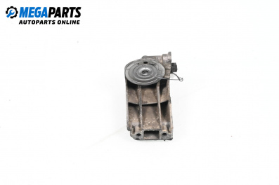 Tampon motor for Mercedes-Benz Sprinter 3-t Box (903) (01.1995 - 05.2006) 312 D 2.9, 122 hp