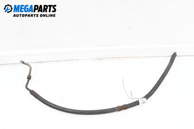 Hydraulic hose for Mercedes-Benz Sprinter 3-t Box (903) (01.1995 - 05.2006) 312 D 2.9, 122 hp