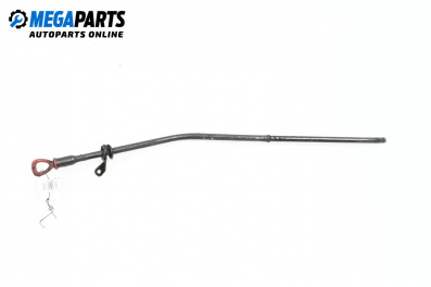 Dipstick for Mercedes-Benz Sprinter 3-t Box (903) (01.1995 - 05.2006) 312 D 2.9, 122 hp