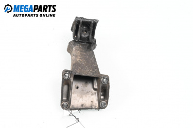 Tampon motor for Mercedes-Benz Sprinter 3-t Box (903) (01.1995 - 05.2006) 312 D 2.9, 122 hp