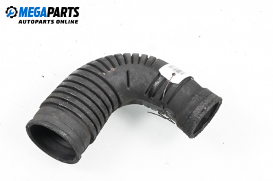 Air intake corrugated hose for Mercedes-Benz Sprinter 3-t Box (903) (01.1995 - 05.2006) 312 D 2.9, 122 hp