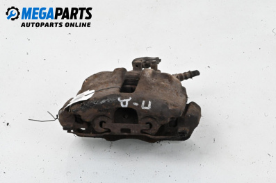 Caliper for Mercedes-Benz Sprinter 3-t Box (903) (01.1995 - 05.2006), position: front - right