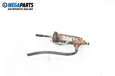 Clutch slave cylinder for Mercedes-Benz Sprinter 3-t Box (903) (01.1995 - 05.2006)