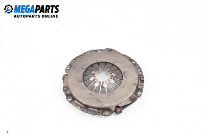 Pressure plate for Mercedes-Benz Sprinter 3-t Box (903) (01.1995 - 05.2006) 312 D 2.9, 122 hp