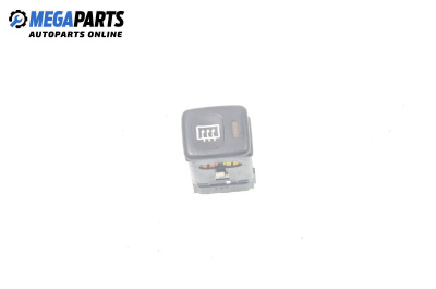 Rear window heater button for Rover 25 Hatchback (09.1999 - 06.2006)