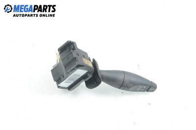 Manetă ștergătoare for Ford Focus I Sedan (02.1999 - 12.2007)