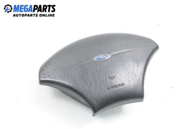 Airbag for Ford Focus I Sedan (02.1999 - 12.2007), 5 uși, sedan, position: fața