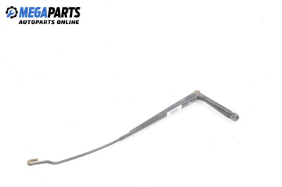 Front wipers arm for Ford Focus I Sedan (02.1999 - 12.2007), position: right