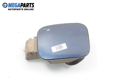 Fuel tank door for Volkswagen New Beetle Hatchback (01.1998 - 09.2010), 3 doors, hatchback