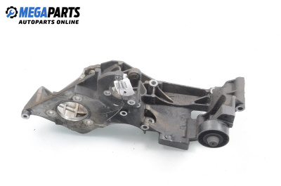 Diesel injection pump support bracket for Volkswagen New Beetle Hatchback (01.1998 - 09.2010) 1.9 TDI, 90 hp