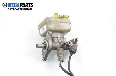 Brake pump for Volkswagen New Beetle Hatchback (01.1998 - 09.2010)