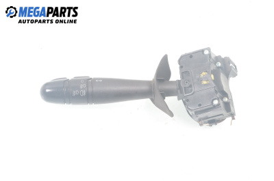 Manetă lumini for Renault Scenic I Minivan (09.1999 - 07.2010)