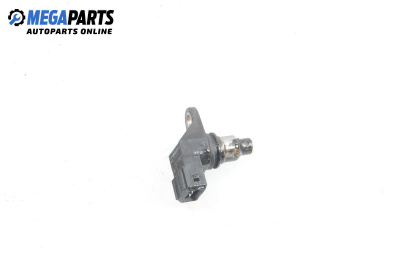 Camshaft sensor for Renault Scenic I Minivan (09.1999 - 07.2010)