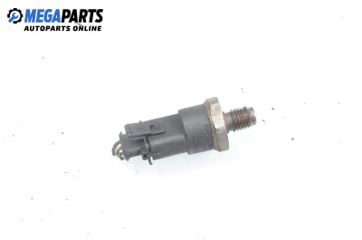 Fuel pressure sensor for Renault Scenic I Minivan (09.1999 - 07.2010)