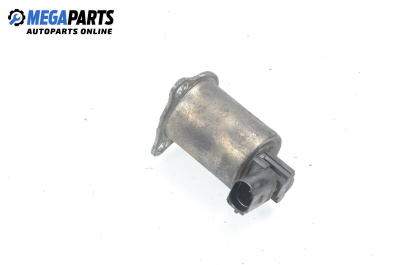 Supapă EGR for Renault Scenic I Minivan (09.1999 - 07.2010) 1.9 dCi (JA05, JA1F), 102 hp