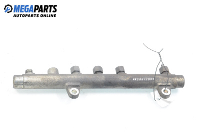 Rampă combustibil for Renault Scenic I Minivan (09.1999 - 07.2010) 1.9 dCi (JA05, JA1F), 102 hp