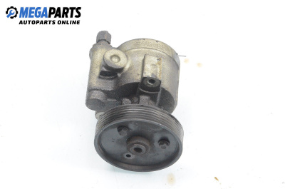 Power steering pump for Renault Scenic I Minivan (09.1999 - 07.2010)