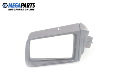 Oglindă for Opel Corsa A Hatchback (09.1982 - 03.1993), 3 uși, hatchback, position: stânga