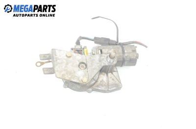 Motor ștergătoare parbriz for Opel Corsa A Hatchback (09.1982 - 03.1993), hatchback, position: din spate