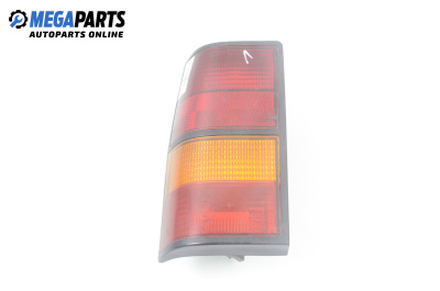 Tail light for Opel Corsa A Hatchback (09.1982 - 03.1993), hatchback, position: left