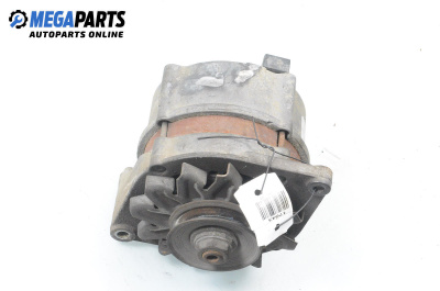 Alternator for Opel Corsa A Hatchback (09.1982 - 03.1993) 1.3 i, 60 hp