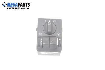 Lights switch for Opel Astra G Hatchback (02.1998 - 12.2009)