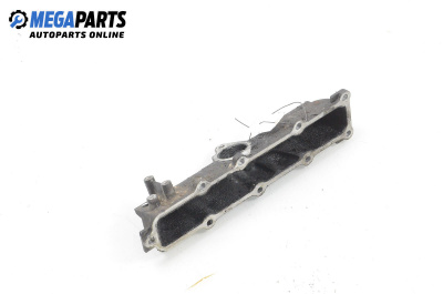 Intake manifold for Opel Astra G Hatchback (02.1998 - 12.2009) 1.7 DTI 16V, 75 hp