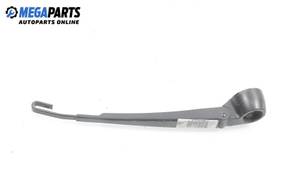 Rear wiper arm for Audi A3 Hatchback I (09.1996 - 05.2003), position: rear