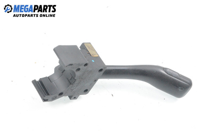 Wiper lever for Audi A3 Hatchback I (09.1996 - 05.2003)