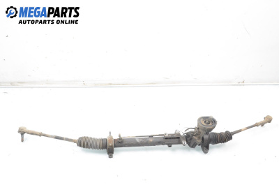 Hydraulic steering rack for Audi A3 Hatchback I (09.1996 - 05.2003), hatchback