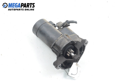 Starter for Peugeot 309 II Hatchback (07.1989 - 12.1993) 1.4, 75 hp