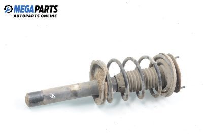 Macpherson shock absorber for Peugeot 309 II Hatchback (07.1989 - 12.1993), hatchback, position: front - right