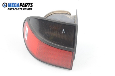 Tail light for Renault Laguna I Hatchback (11.1993 - 08.2002), hatchback, position: left