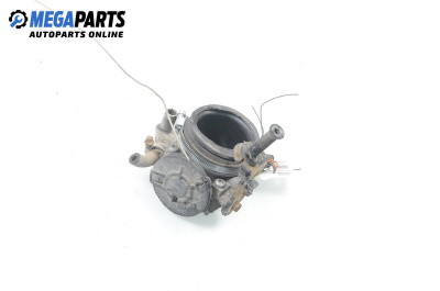 Clapetă carburator for Renault Laguna I Hatchback (11.1993 - 08.2002) 2.0, 114 hp