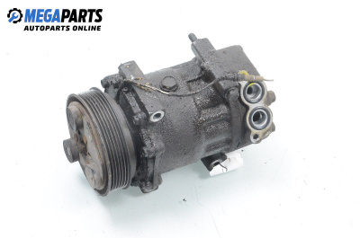 AC compressor for Renault Laguna I Hatchback (11.1993 - 08.2002) 2.0, 114 hp