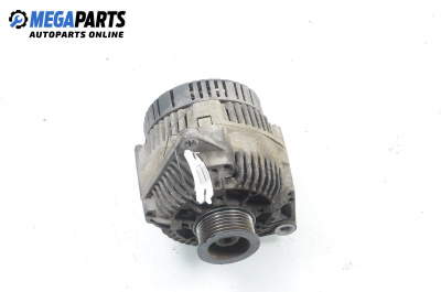 Alternator for Renault Laguna I Hatchback (11.1993 - 08.2002) 2.0, 114 hp