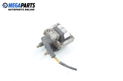 Ignition coil for Renault Laguna I Hatchback (11.1993 - 08.2002) 2.0, 114 hp