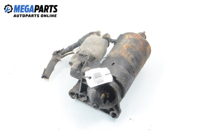 Demaror for Renault Laguna I Hatchback (11.1993 - 08.2002) 2.0, 114 hp