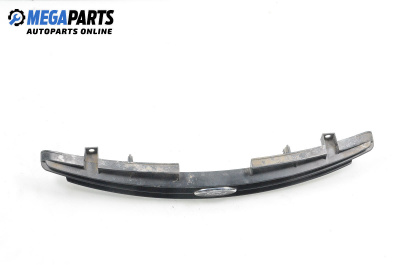 Grilă for Ford Puma Coupe (03.1997 - 06.2002), coupe, position: fața