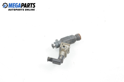 Gasoline fuel injector for Opel Corsa C Hatchback (09.2000 - 12.2009) 1.2, 75 hp