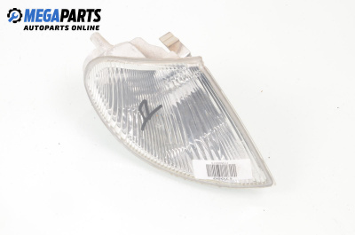 Blinker for Peugeot Partner Combispace (05.1996 - 12.2015), minivan, position: right